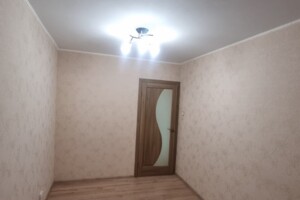 Продажа квартиры, Николаев, р‑н. Ингульский, Театральная улица