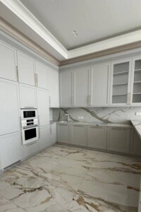 Долгосрочная аренда квартиры, Днепр, р‑н. Парк Шевченко, Вернадского Владимира улица, дом 33Н