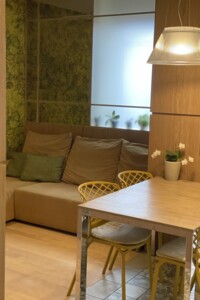 Продажа квартиры, Днепр, р‑н. Рабочая, Аллы Горской (Нарымская) улица, дом 104