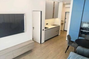 Долгосрочная аренда квартиры, Днепр, р‑н. Парк Шевченко, Вернадского Владимира улица, дом 35Н