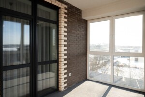 Куплю квартиру Ровенской области