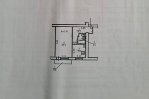 Продажа квартиры, Днепр, р‑н. Проспект Поля, Поля Александра проспект, дом 115