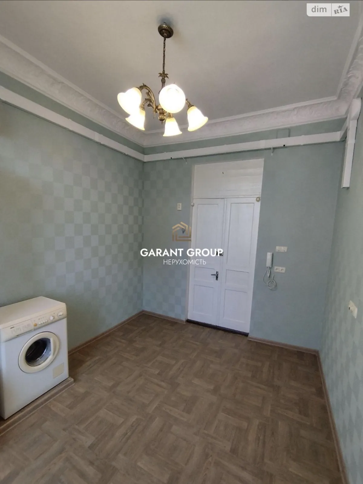 Продается комната 32 кв. м в Одессе, цена: 16500 $ - фото 1