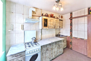 Продажа квартиры, Днепр, р‑н. Калиновая Правда, Калиновая улица