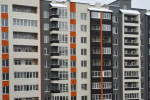 Продажа квартиры, Хмельницкий, р‑н. Юго-Западный, Институтская улица