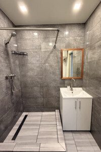 Куплю квартиру Запорожской области