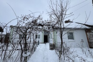 Куплю часть дома Ровенской области