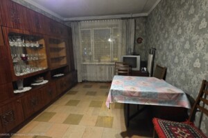 Продажа квартиры, Днепр, р‑н. Славутич, Поля Александра (Кирова) проспект, дом 98