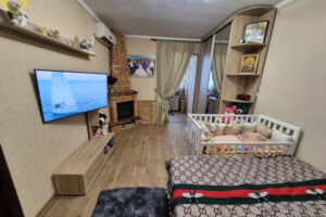 Куплю квартиру без посредников