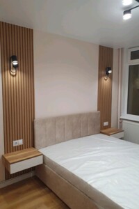 Продажа квартиры, Тернополь, р‑н. Северный, Смакулы улица, дом 8