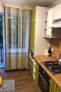 Сниму квартиру посуточно в Украине