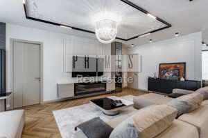 Продаж квартири, Київ, р‑н. Чорна Гора, Андрія Верхогляда (Драгомирова) вулиця, буд. 19А