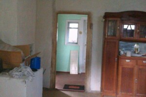 Продаж будинку, Київська, Мотижин, Хутір Надія вулиця, буд. 14