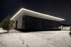 Продажа дома, Ровенская, Тинное, Чумацька