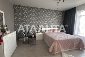 Продажа дома, Одесская, Фонтанка (Одесса), Тихая улица