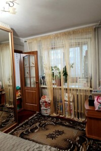 Продажа комнаты, Ровно, р‑н. Пивзавод, Коцюбинского улица, дом 6