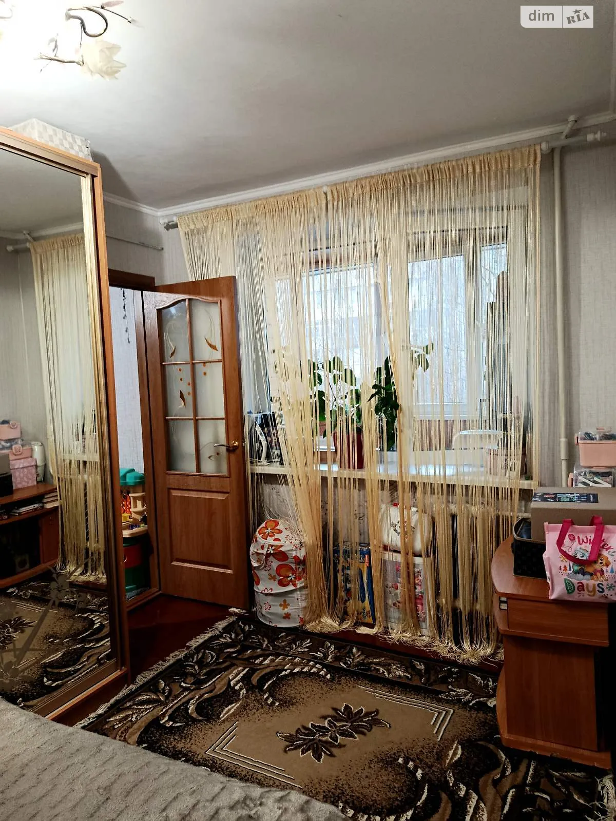 ул. Коцюбинского, 6 Пивзавод Ровно, цена: 22000 $ - фото 1