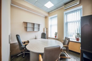 Продаж квартири, Київ, р‑н. Кудрявець, ст.м. Лук'янівська, Січових Стрільців (Артема) вулиця, буд. 84