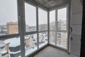 Продажа квартиры, Тернополь, р‑н. Оболоня, Белогорская улица, дом 3А