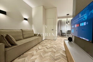 Долгосрочная аренда квартиры, Днепр, р‑н. Парк Шевченко, Сичеславская Набережная улица, дом 49А