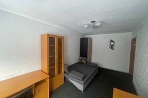 Долгосрочная аренда квартиры, Днепр, р‑н. Новое Клочко, Слобожанский (Газеты Правда) проспект