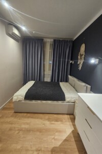 Сниму квартиру посуточно в Украине