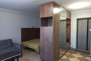 Сниму жилье без посредников в Украине