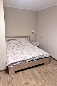 Долгосрочная аренда квартиры, Винница, р‑н. Вишенка, Келецкая улица