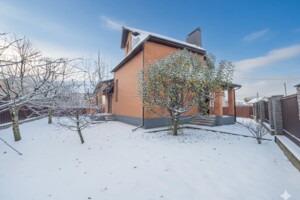 Продаж будинку, Вінницька, Агрономічне, вулиця Лесі Українки, буд. 1