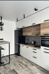 Сниму квартиру посуточно в Украине