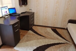 Продаж квартири, Харків, р‑н. Артема, ст.м. Турбоатом(Московський проспект), Дизельна вулиця, буд. 1А