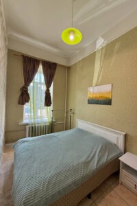 Продажа квартиры, Днепр, р‑н. Озерка, ст.м. Вокзальная, Чапленка Василия (Фрунзе) улица, дом 5