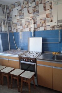 Продаж квартири, Вінниця, р‑н. Військове містечко, Шимка Максима вулиця