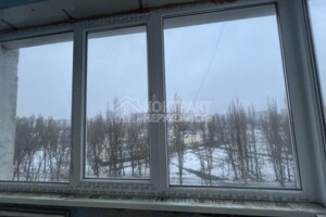 Куплю квартиру Харьковской области