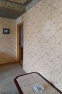 Куплю квартиру Запорожской области