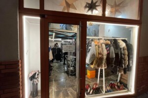 Продажа специального помещения, Ужгород, р‑н. Вербнык, Петефи Шандора площадь, дом 8