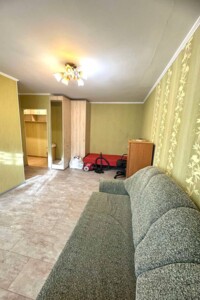 Куплю квартиру Запорожской области