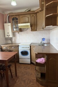 Сниму квартиру без посредников в Украине