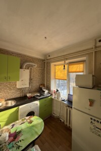 Куплю квартиру Запорожской области