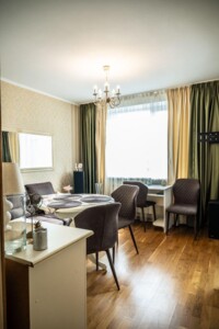 Куплю квартиру Харьковской области