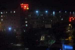 Куплю квартиру Харьковской области