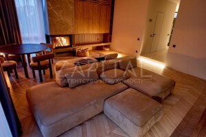 Продаж таунхауса, Київська, Мала Олександрівка, Радісна вулиця, буд. 14