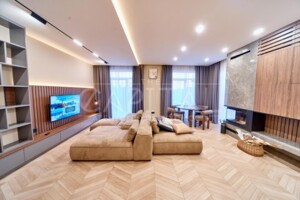 Продажа таунхауса, Киевская, Малая Александровка, Радостная улица, дом 14