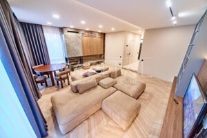 Продаж таунхауса, Київська, Мала Олександрівка, Радісна вулиця, буд. 14