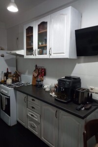 Куплю квартиру без посредников