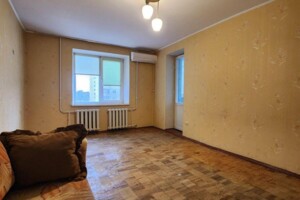 Куплю квартиру без посредников