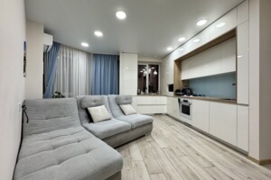 Продажа квартиры, Киевская, Софиевская Борщаговка, Героев Небесной Сотни проспект