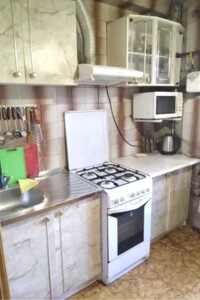 Куплю квартиру Запорожской области