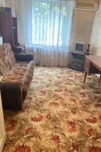 Продаж квартири, Дніпро, р‑н. Набережна, Мудрого Ярослава князя (Ленінградська) вулиця