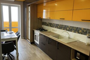 Продаж квартири, Полтава, р‑н. Поділ, Панянка вулиця, буд. 75А